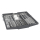 Zmywarka BOSCH SMU2HVS06 60cm, 14kpl, Home Connect, ExtraDry, ActiveWater, AquaStop, HalfLoad, EcoSilence Drive, Vario ,3kosz - 1516170 - zdjęcie 5